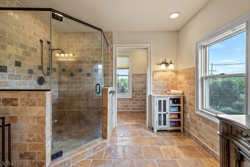 near Country Classics - Residential