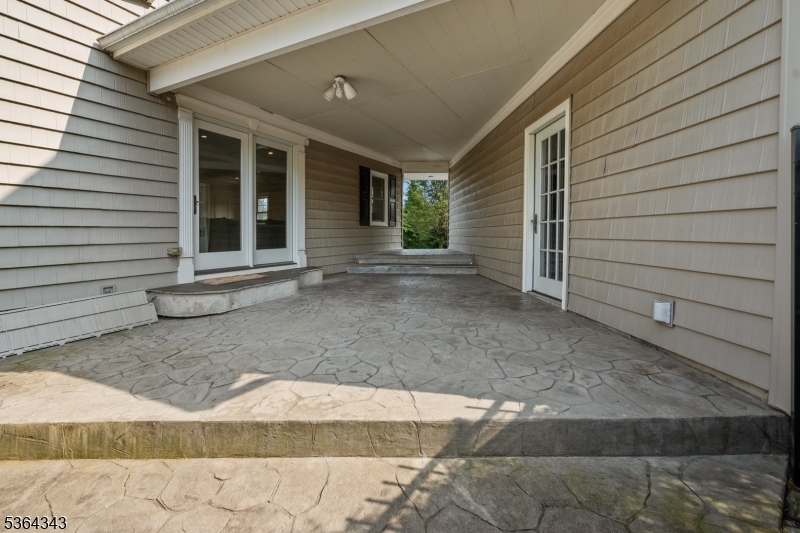 near Country Classics - Residential