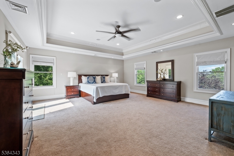 near Country Classics - Residential