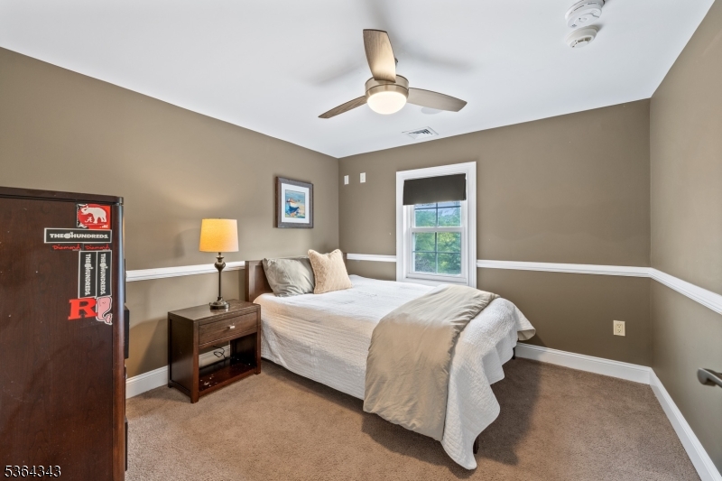 near Country Classics - Residential