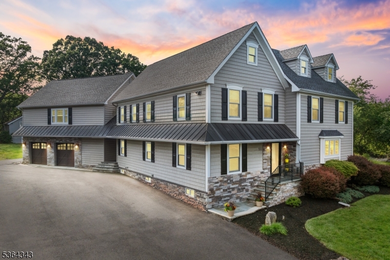 near Country Classics - Residential