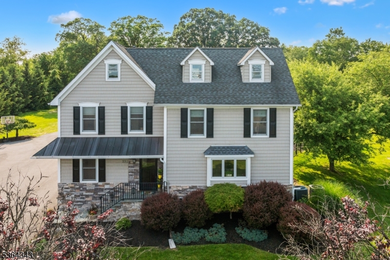 near Country Classics - Residential