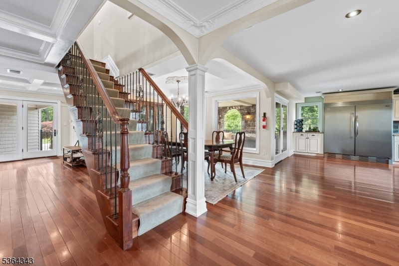 near Country Classics - Residential