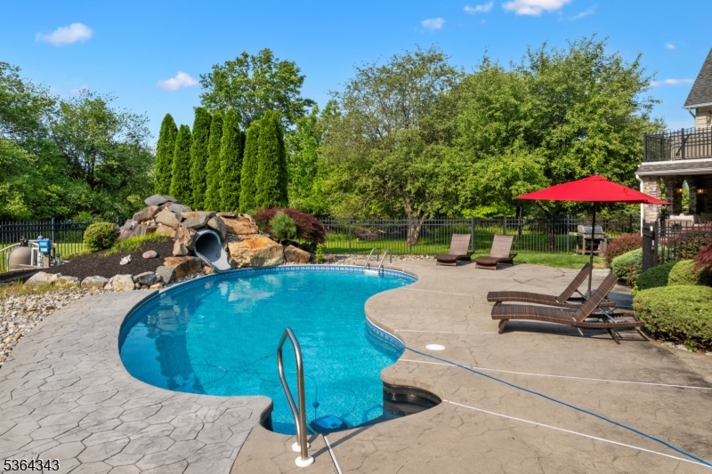 near Country Classics - Residential