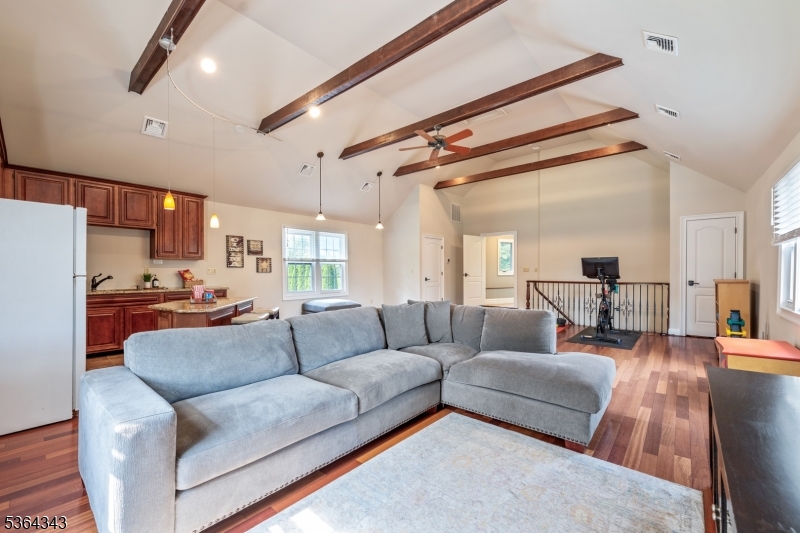 near Country Classics - Residential