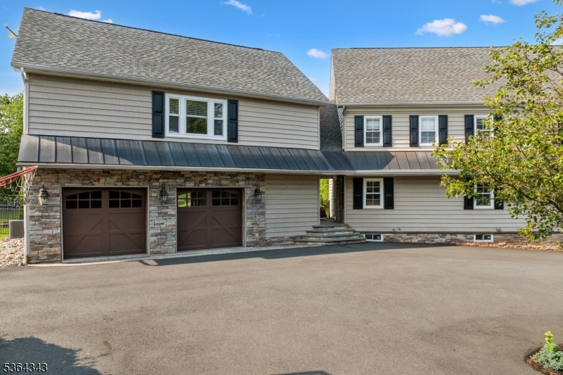 near Country Classics - Residential