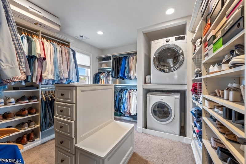 near Country Classics - Residential