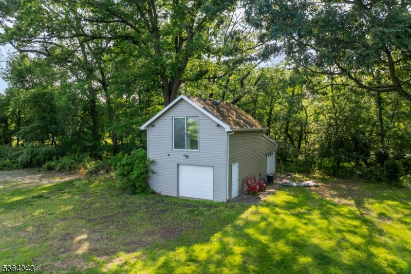 near Country Classics - Residential