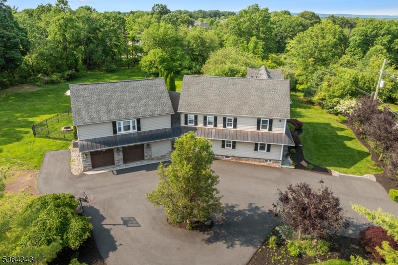 near Country Classics - Residential