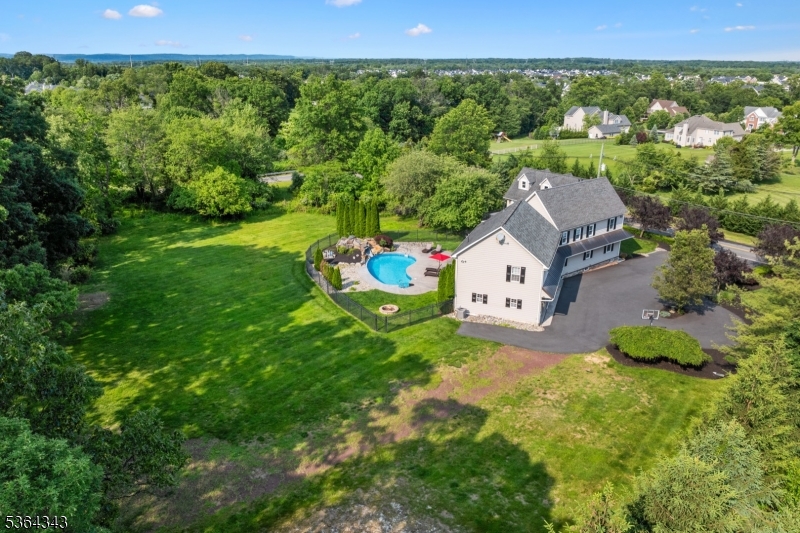 near Country Classics - Residential