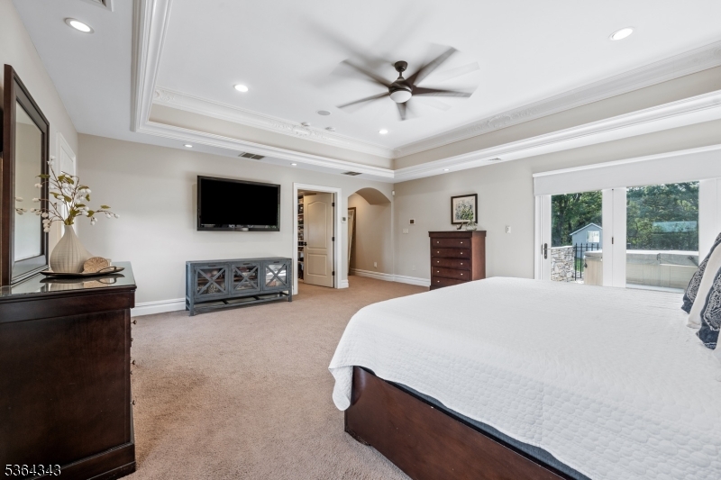 near Country Classics - Residential