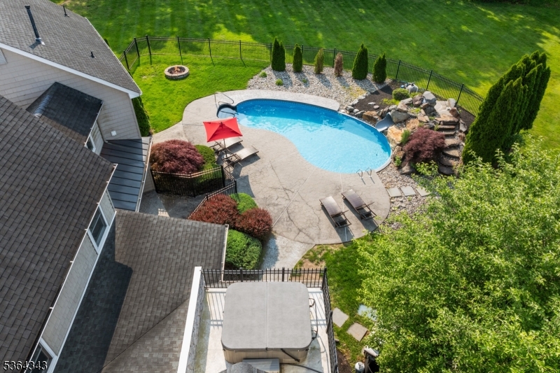 near Country Classics - Residential