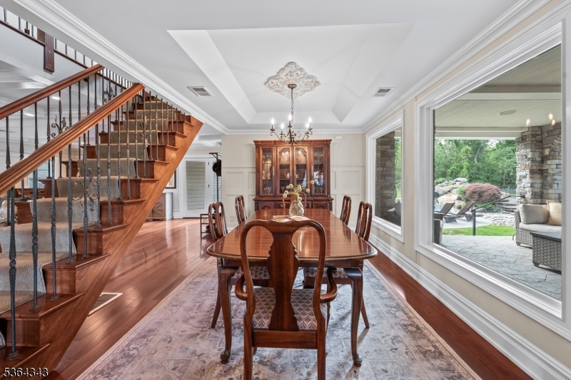 near Country Classics - Residential