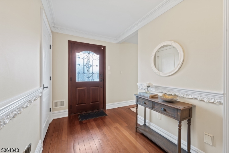 near Country Classics - Residential