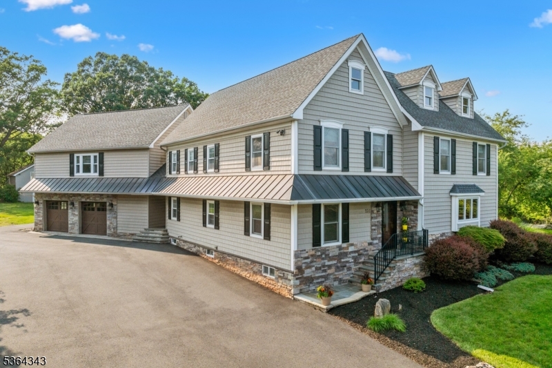 near Country Classics - Residential