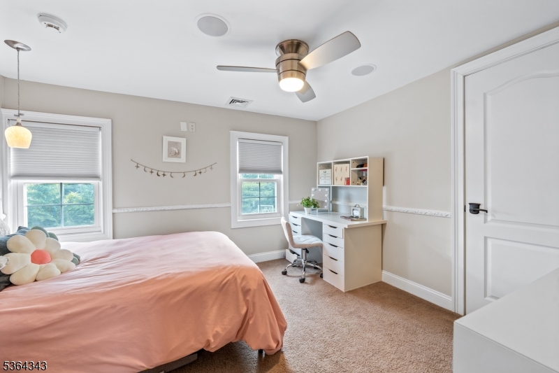 near Country Classics - Residential