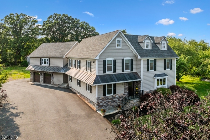 near Country Classics - Residential