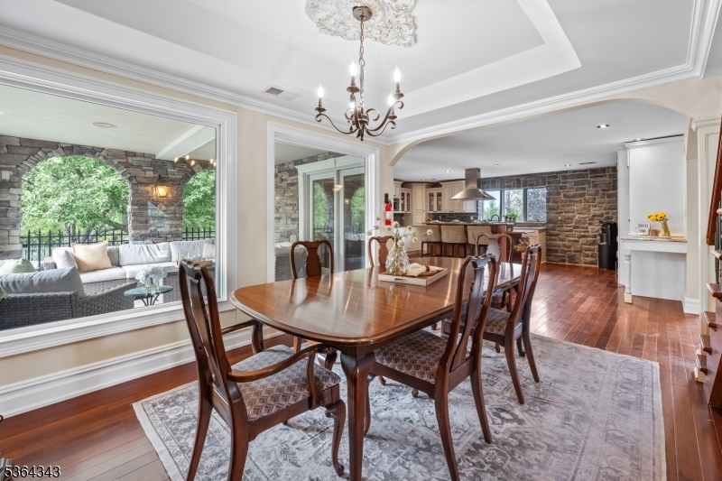 near Country Classics - Residential