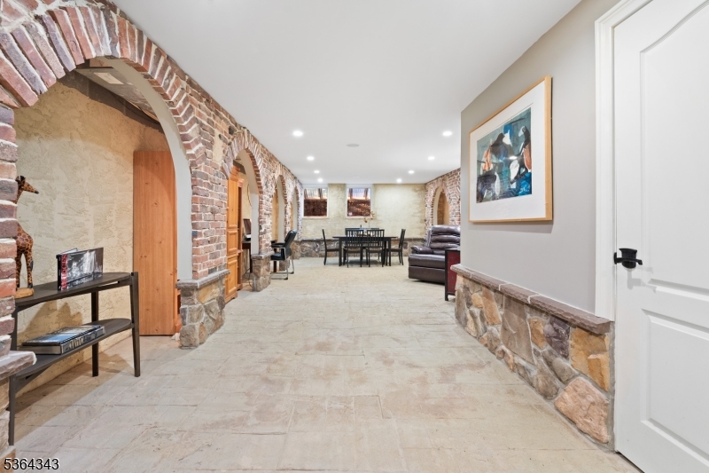 near Country Classics - Residential