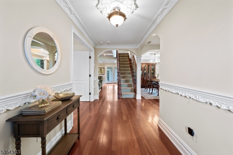 near Country Classics - Residential