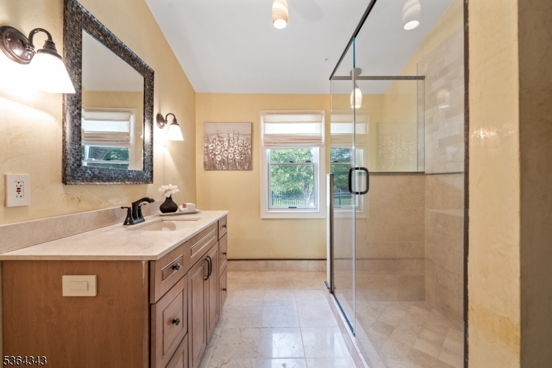 near Country Classics - Residential