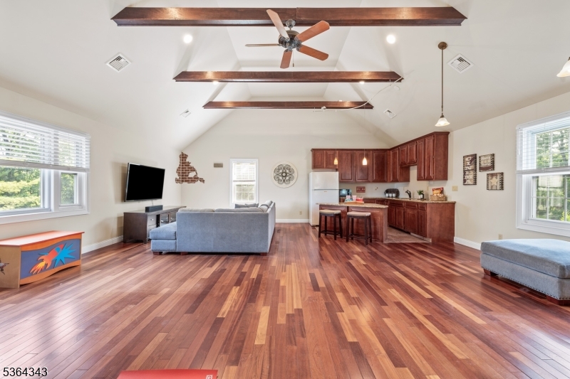 near Country Classics - Residential