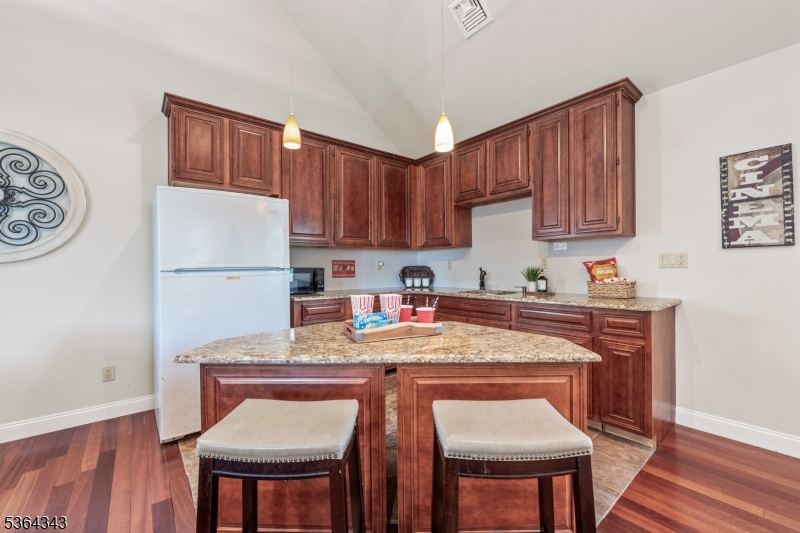 near Country Classics - Residential