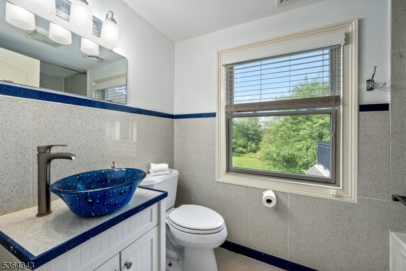 near Country Classics - Residential