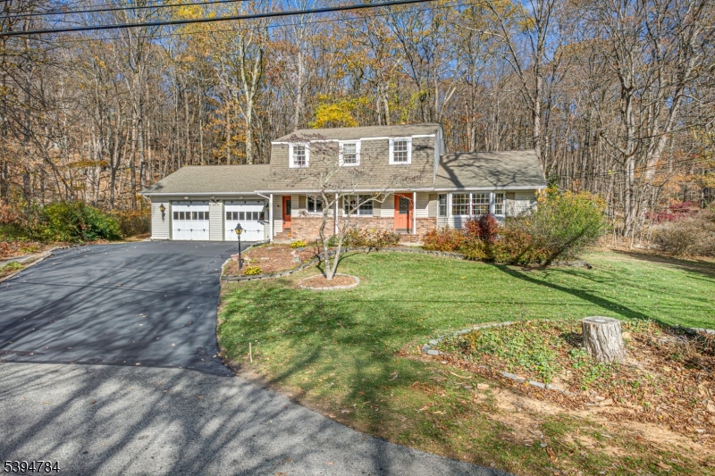 Kitchell Lake - Residential