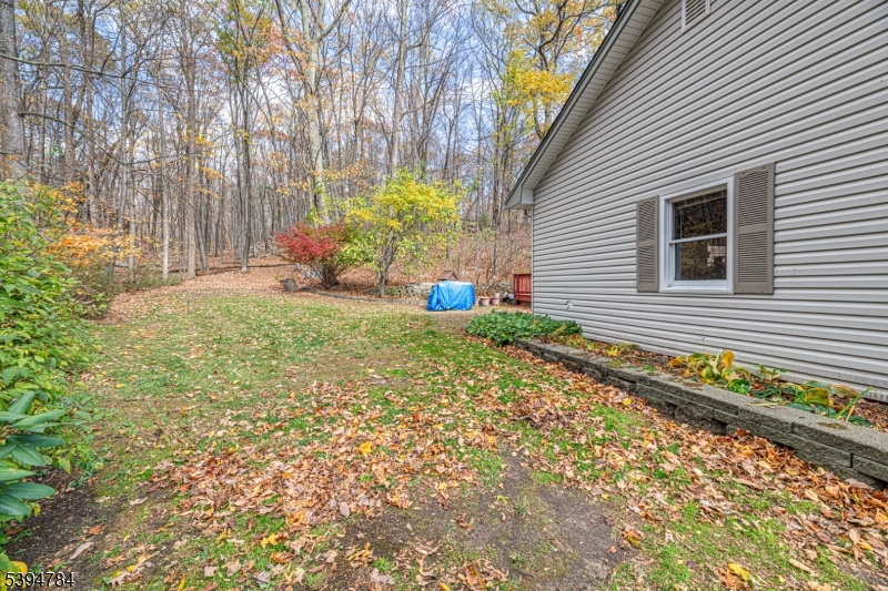 Kitchell Lake - Residential