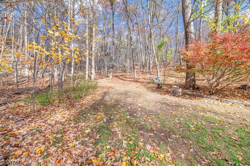 Kitchell Lake - Residential