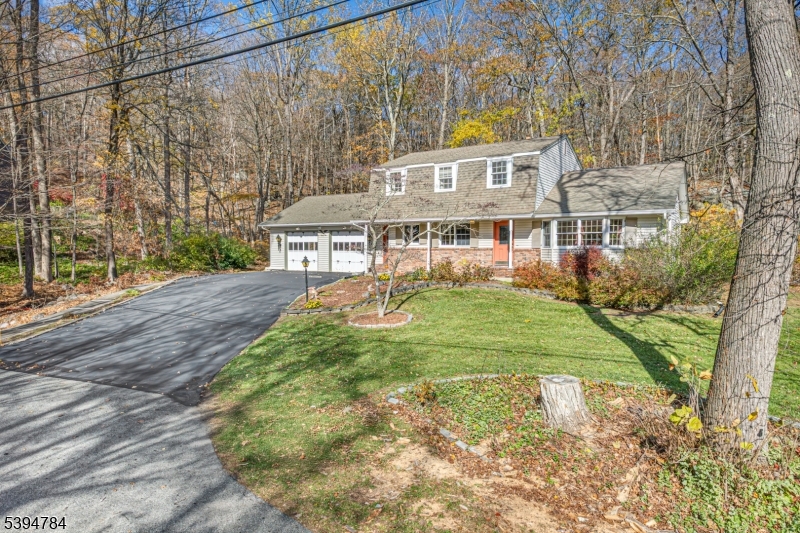 Kitchell Lake - Residential