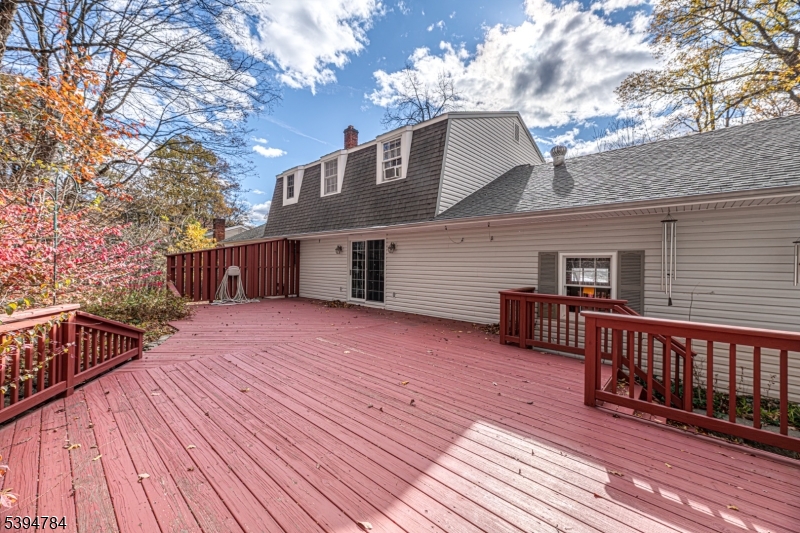 Kitchell Lake - Residential