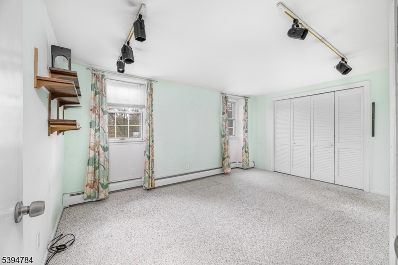 Kitchell Lake - Residential