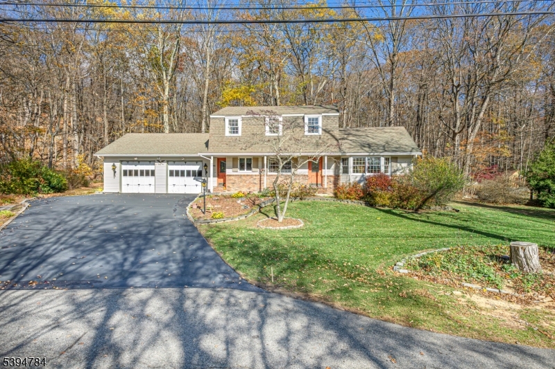 Kitchell Lake - Residential