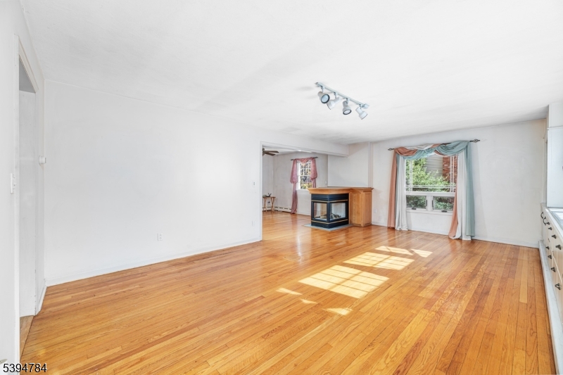 Kitchell Lake - Residential