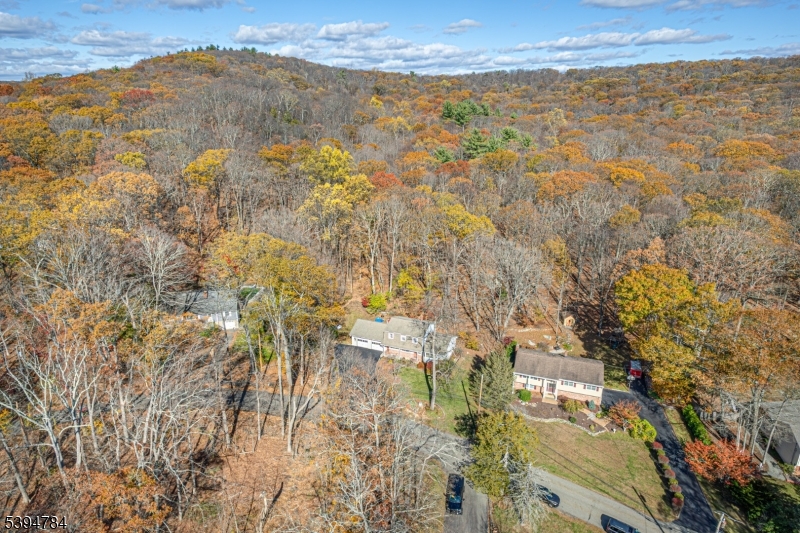 Kitchell Lake - Residential