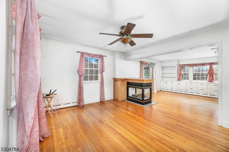 Kitchell Lake - Residential