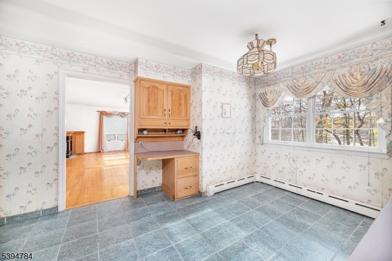 Kitchell Lake - Residential