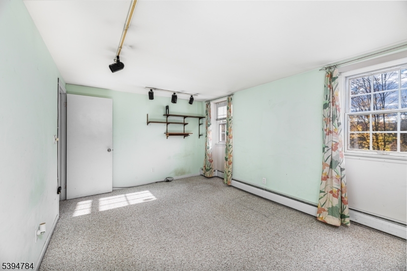 Kitchell Lake - Residential