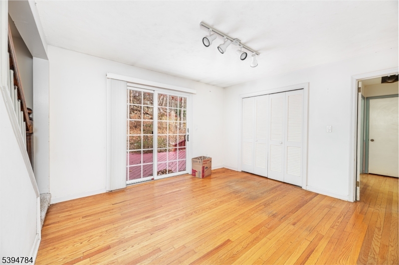 Kitchell Lake - Residential