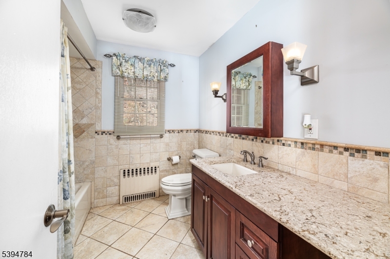 Kitchell Lake - Residential