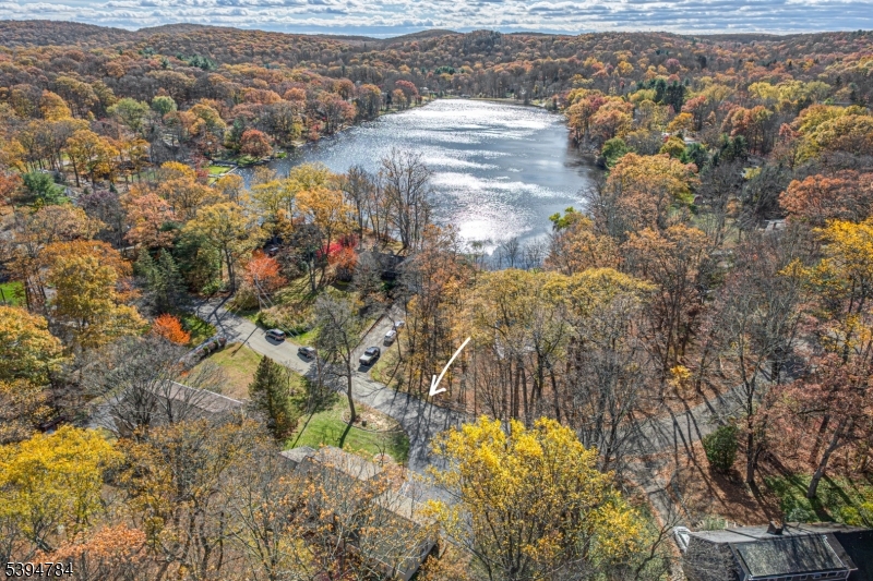 Kitchell Lake - Residential