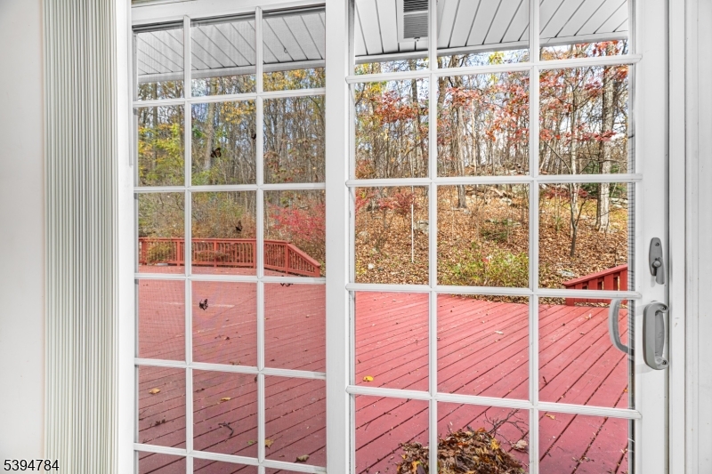 Kitchell Lake - Residential