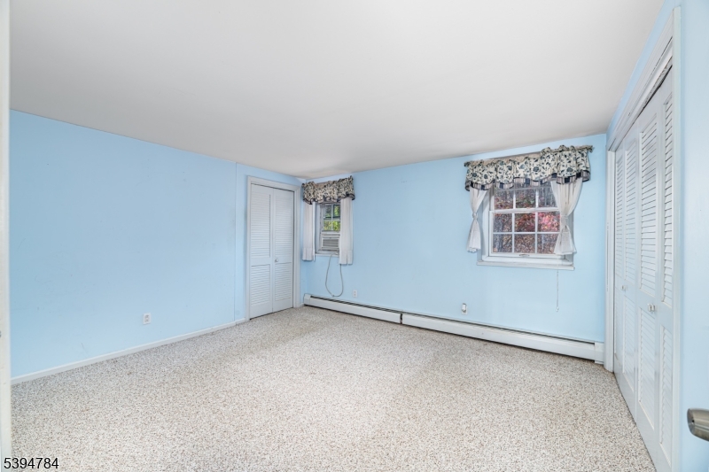 Kitchell Lake - Residential