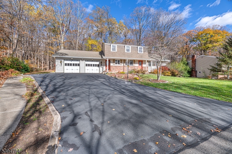 Kitchell Lake - Residential