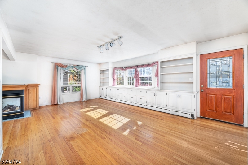 Kitchell Lake - Residential