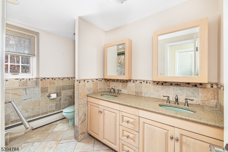 Kitchell Lake - Residential