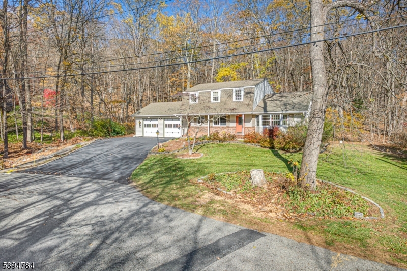 Kitchell Lake - Residential