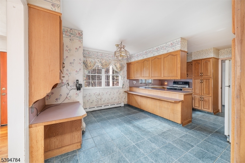 Kitchell Lake - Residential